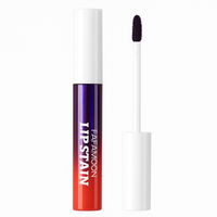 Bold & Beautiful Lip Gloss™