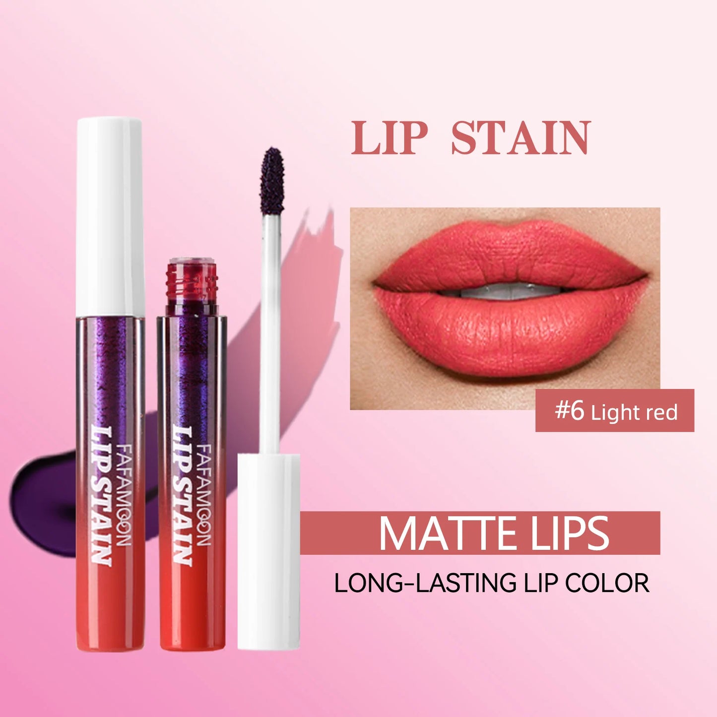 Bold & Beautiful Lip Gloss™
