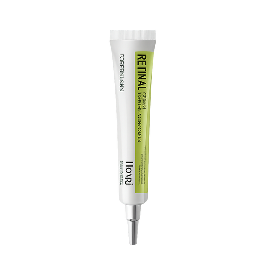 Youthful Radiance Essence™