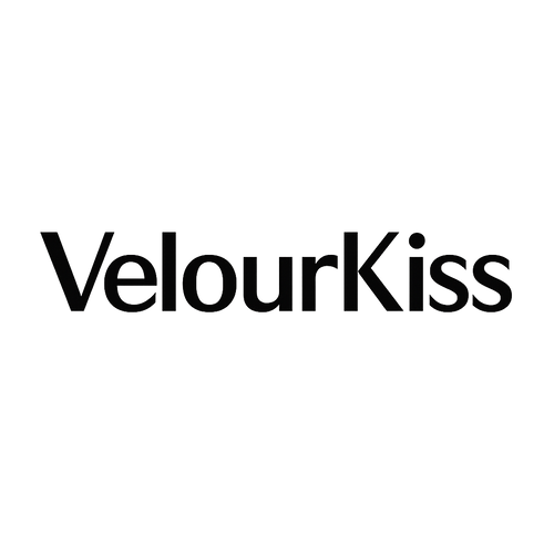 VelourKiss